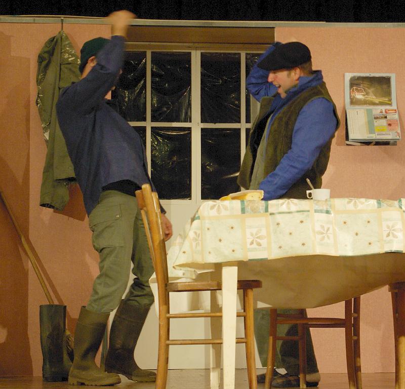 Baladins tranbordeurs nov2007_007.jpg